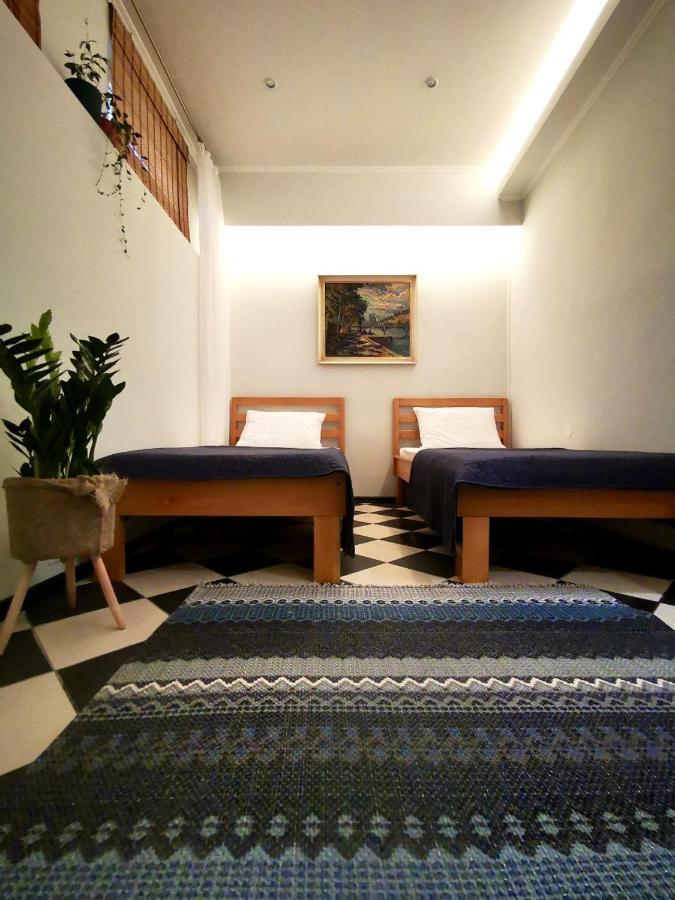 Moonrise Apartment โมสตาร์ ภายนอก รูปภาพ