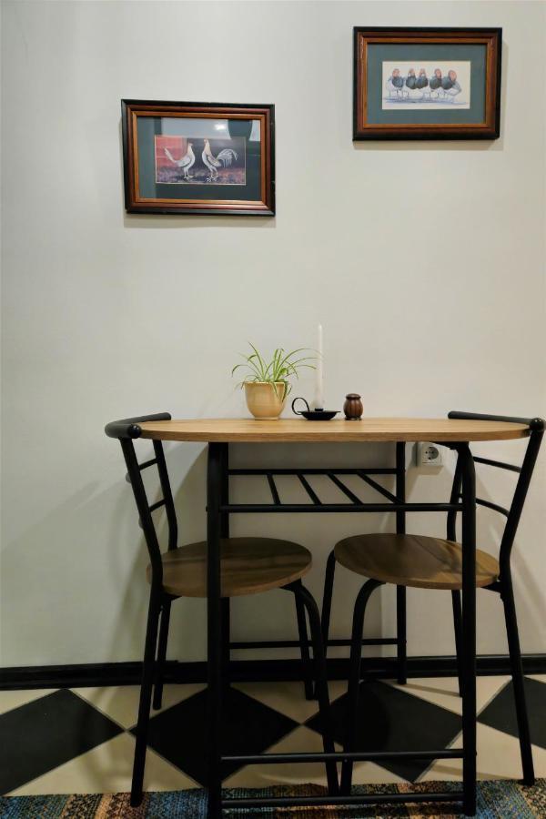 Moonrise Apartment โมสตาร์ ภายนอก รูปภาพ